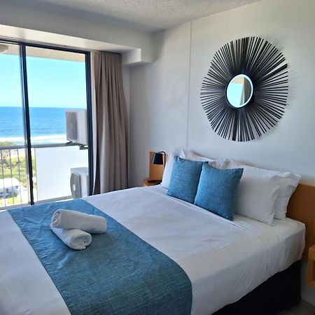 Catalina Resort Maroochydore Dış mekan fotoğraf
